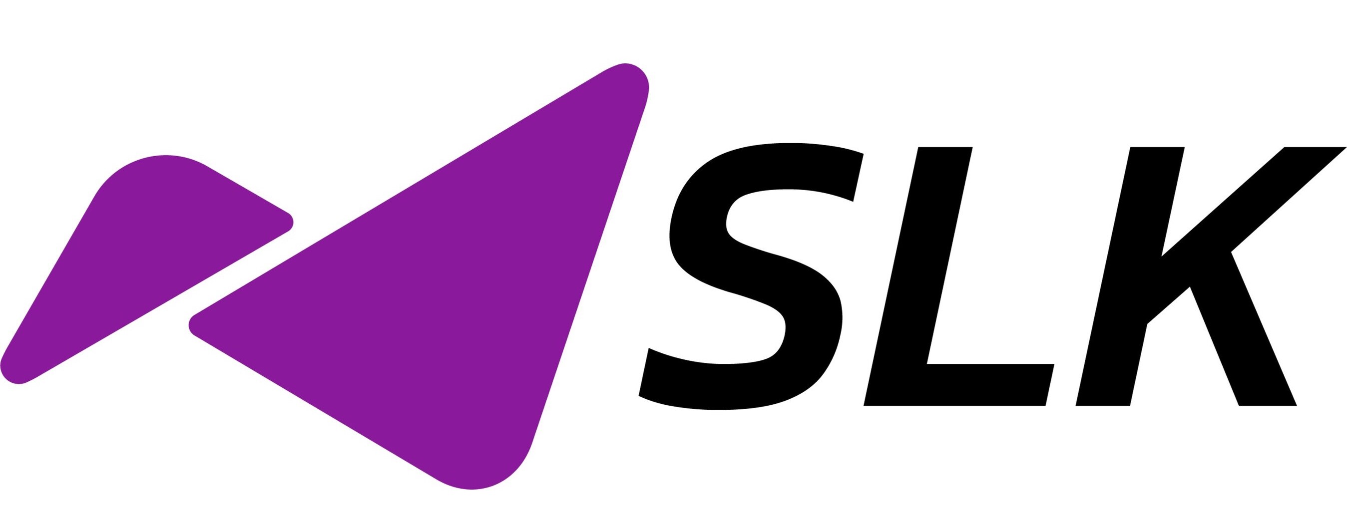 SLK Software