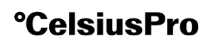 CelsiusPro Australia