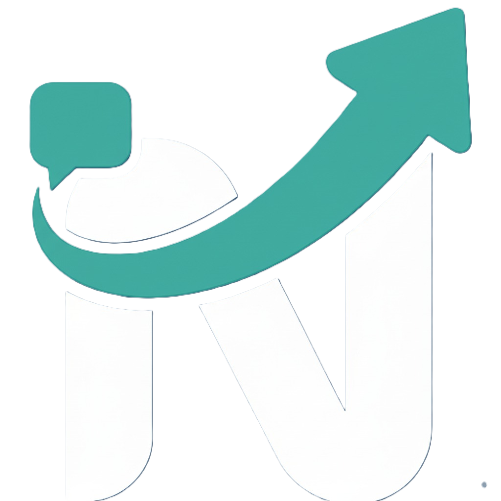 Navigrow logo