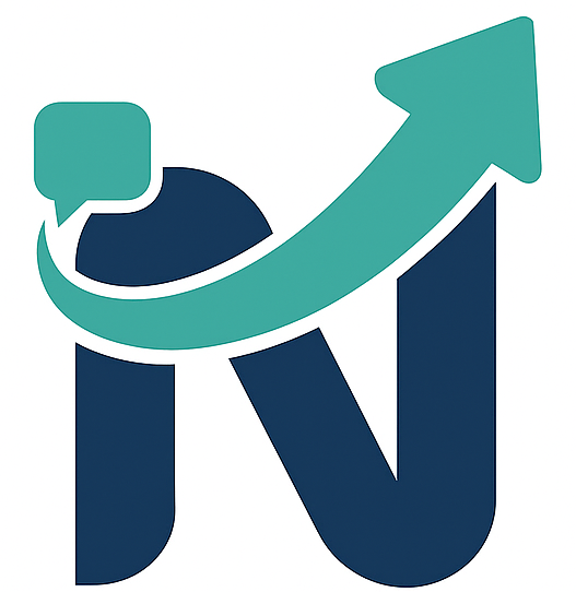 Navigrow logo